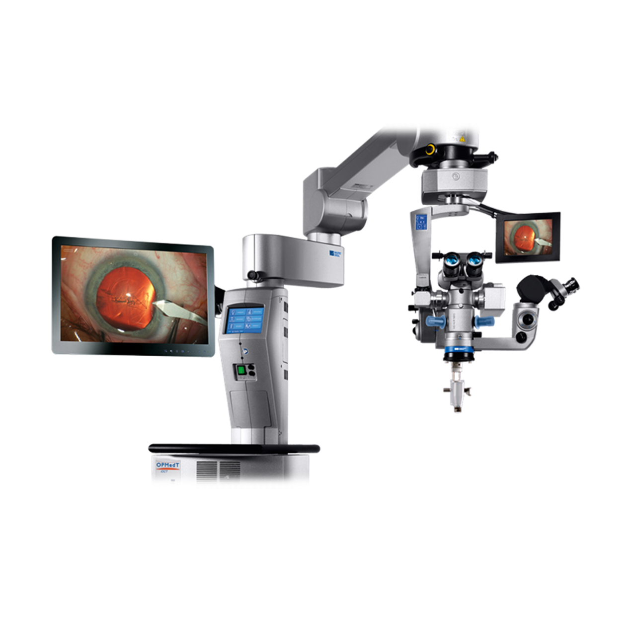 hi-r-neo-900-hd